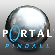 Activities of Portal ® Pinball