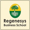 Regenesys Business School