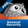 General Security Pro
