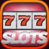 `` 2015 `` Slot Fiesta - Free Casino Slots Game