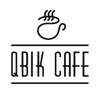 Qbik Cafe