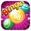 Bingo Viva Vegas - Sweep The House Jackpot With Multiple Daubs And Levels