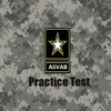 ASVAB Test Complete