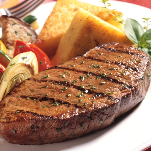 Steak Recipes - Complete Video Guide