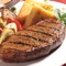 Steak Recipes is the complete video guide for you to learn steak recipes