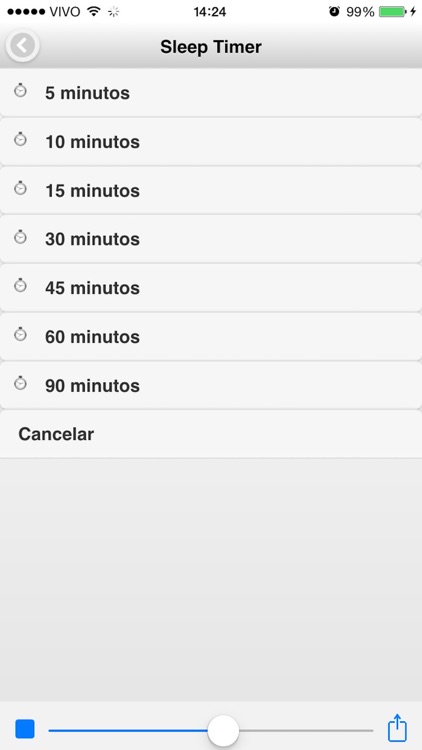 Rádio Tempo FM | Juazeiro do Norte