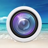 Sea Camera for Instagram -盛れる動画カメラアプリ