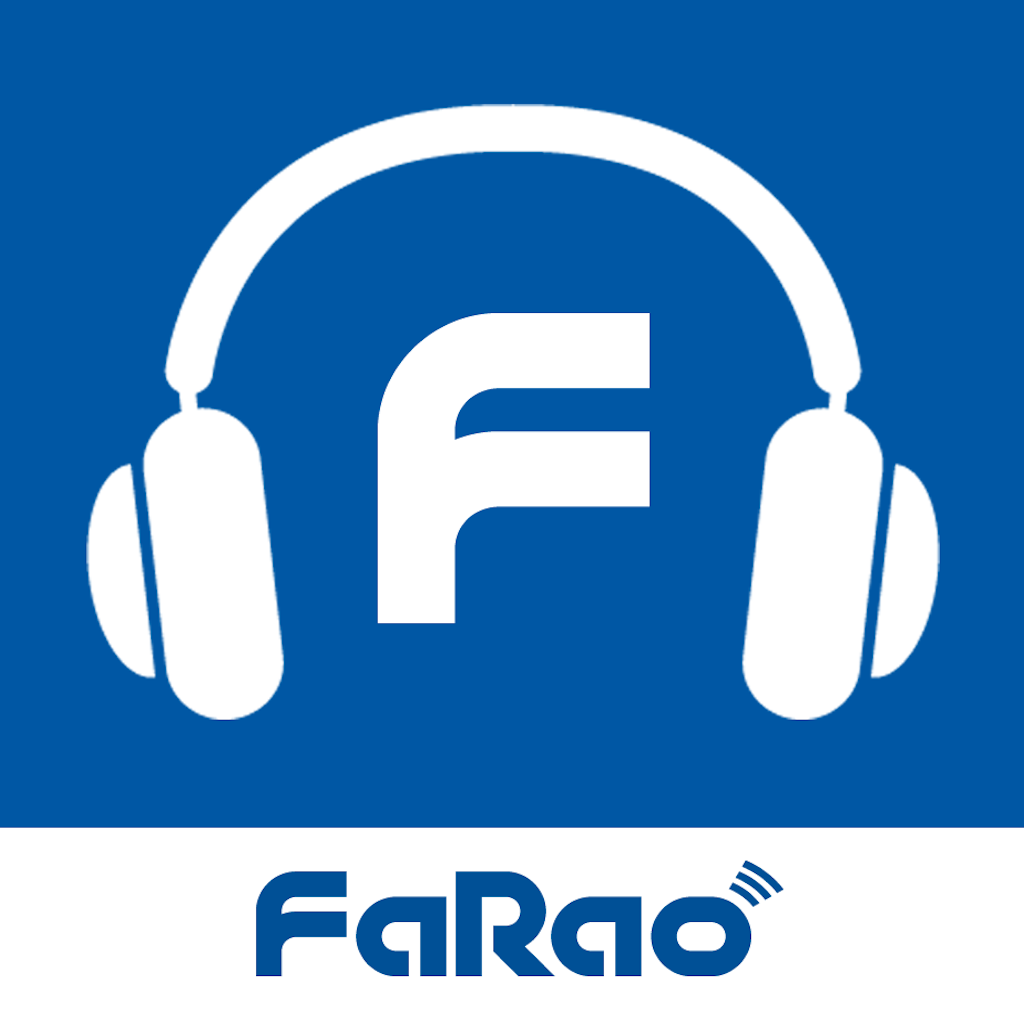 Farao ファラオ 最新j Pop 洋楽 邦楽音楽聴き放題 Iphoneアプリ Applion
