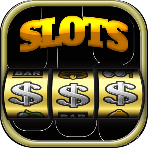 Wild Spinner Winner Slots Machines - FREEJackpot Casino Games