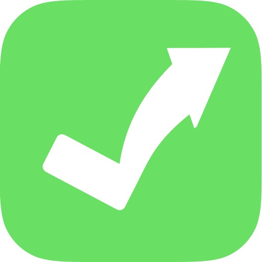 shared todo list iphone