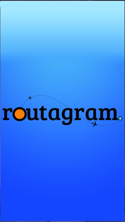 Routagram