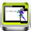 ST1MUL8 Emulator