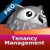 Tenancy Management Pro