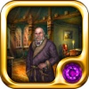 Hidden Object: Detective Agency The Crime of Lord