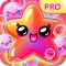 Bubbles Love Crush Pro