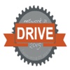 Drive 2015