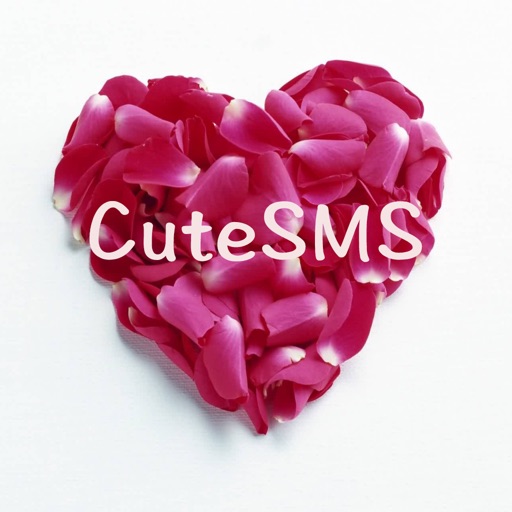 CuteSMS icon