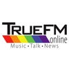 TrueFM Online