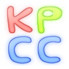 KPCC