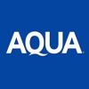 AQUA Magazine