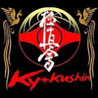 iBudokan Kyokushinkai