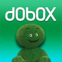 Dobox CM sur PC
