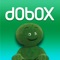La DOBOX CM : un outil d’aide à la vente pour les DOM 