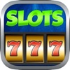 Awesome Classic Lucky Slots