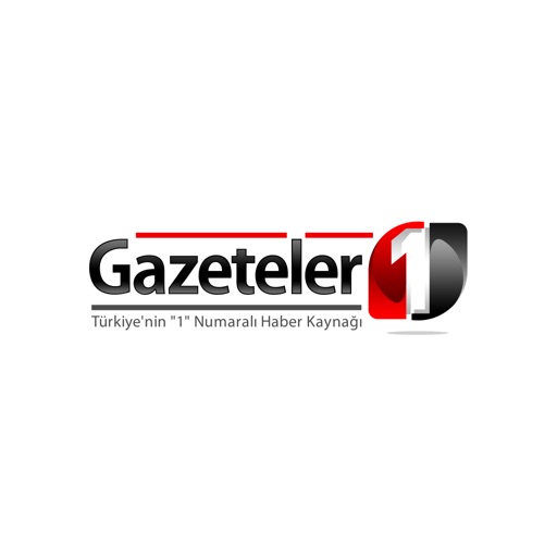 Gazeteler1