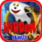 Hidden Objects:The Forgotten Soul is a special hidden object games