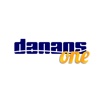 DanaosONE Platform