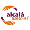 Alcalá Asesores