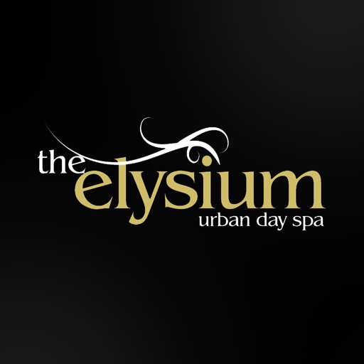 The Elysium Urban day Spa icon