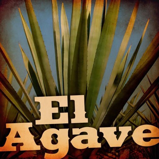 El Agave - Catonsville icon