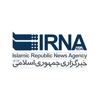 IRNA