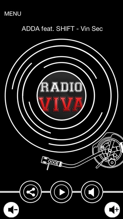 Radio Viva