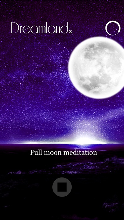 Dream Land - The new astral comunity - Lucid Dreams Series