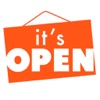 itsopen