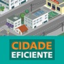 Get Cidade Eficiente: Museu Light for iOS, iPhone, iPad Aso Report