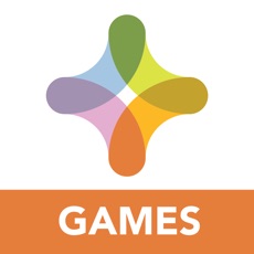 Activities of Tabtor Games