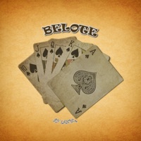 Play Belot Bridge-belote APK for Android - Download