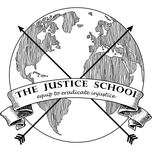 The Justice School