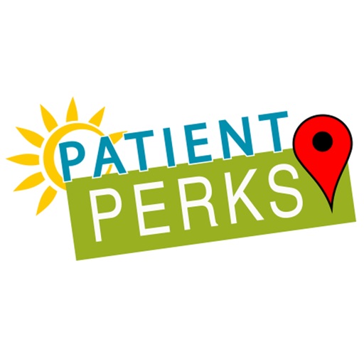Patient Perks