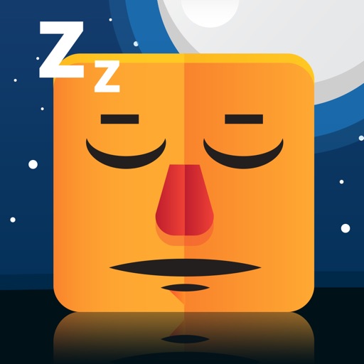 Sleep Furiously icon