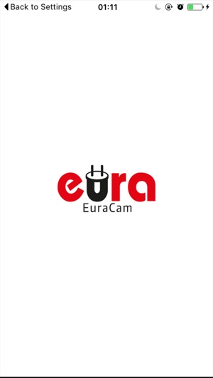 EuraCam(圖1)-速報App