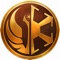 Keep your Star Wars: The Old Republic account protected with the official Star Wars: The Old Republic Mobile Security Key app for your iPhone and iPod Touch