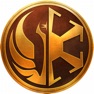Get Star Wars: The Old Republic Security Key for iOS, iPhone, iPad Aso Report