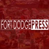 Fort Dodge Press