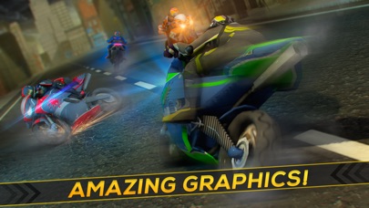 TOP SUPERBIKES RACING . FREE FURIOUS MOTORCYCLE RACES GAME FOR KIDS 1.0.1 IOS ĐUA XE TOP SUPERBIKES RACING . FREE FURIOUS MOTORCYCLE RACES GAME FOR KIDS 1.0.1 IOS
