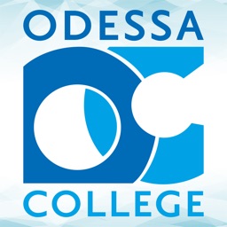 Odessa College Events